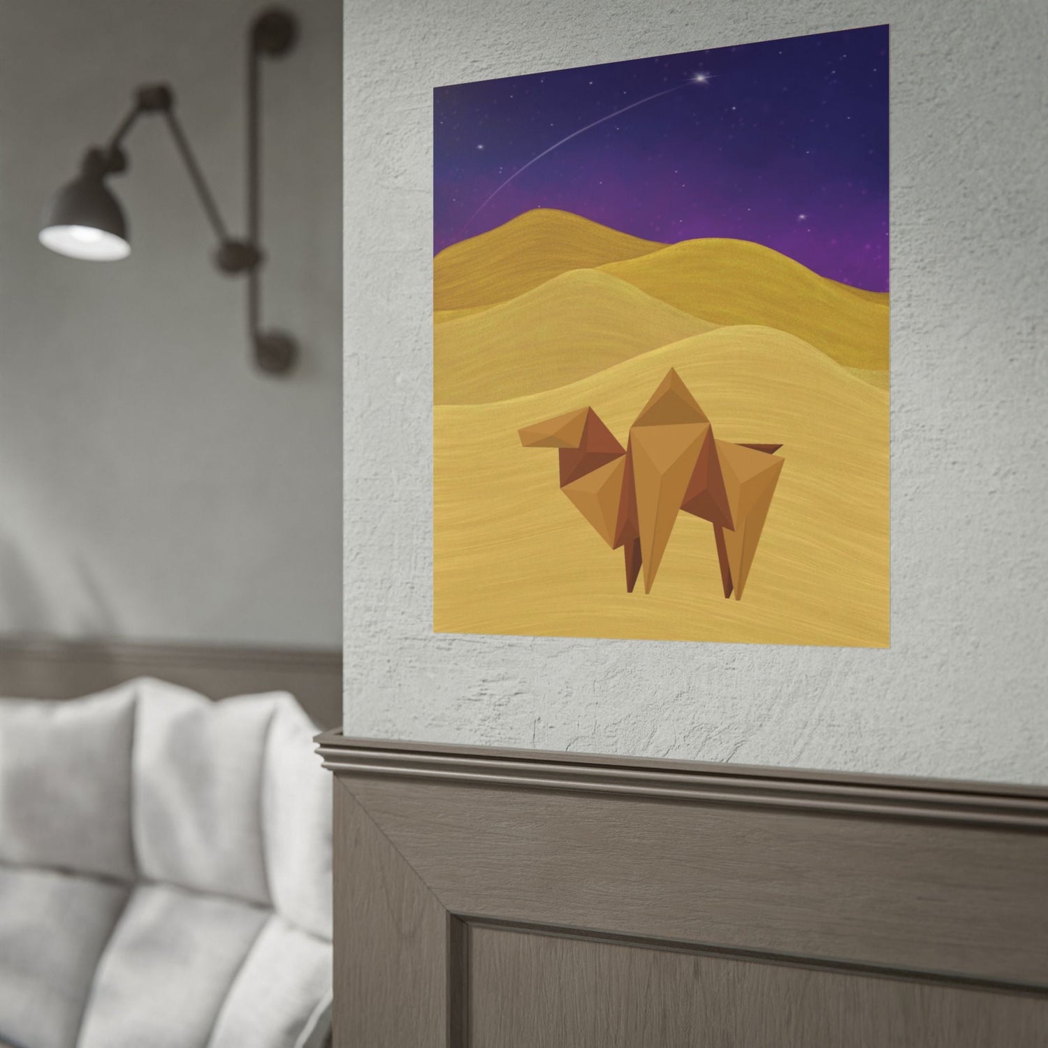 Prints