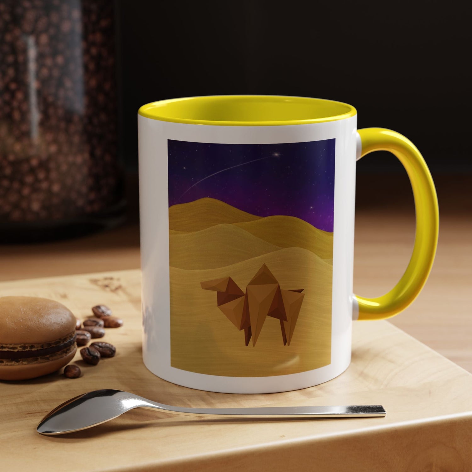 Drinkware